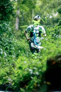 BIB: 
                            <button type="button" onclick="openModal(26475570)" class="btn btn-primary btn-sm float-right btn-popup" data-toggle="modal" data-target=".modal-high-quality">
                        <i class="fas fa-shopping-cart"></i> Add to Cart
                    </button>
                                            <button type="button" onclick="isThisMe(26475570, true)" class="btn btn-success btn-sm float-right btn-popup btn-isme hidden" data-toggle="tooltip" data-placement="bottom" title="นี่คือรูปของคุณใช่ไหม คลิกที่นี่เพื่อเอาเข้าอัลบั้ม">
                        <i class="fas fa-plus"></i> Add to album
                    </button>
                    <button type="button" onclick="isThisMe(26475570, false)" class="btn btn-warning btn-sm float-right btn-popup btn-isnotme hidden">
                        <i class="fas fa-ban"></i> Remove from album
                    </button>