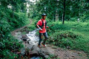 BIB: 
                            <button type="button" onclick="openModal(26469614)" class="btn btn-primary btn-sm float-right btn-popup" data-toggle="modal" data-target=".modal-high-quality">
                        <i class="fas fa-shopping-cart"></i> Add to Cart
                    </button>
                                            <button type="button" onclick="isThisMe(26469614, true)" class="btn btn-success btn-sm float-right btn-popup btn-isme hidden" data-toggle="tooltip" data-placement="bottom" title="นี่คือรูปของคุณใช่ไหม คลิกที่นี่เพื่อเอาเข้าอัลบั้ม">
                        <i class="fas fa-plus"></i> Add to album
                    </button>
                    <button type="button" onclick="isThisMe(26469614, false)" class="btn btn-warning btn-sm float-right btn-popup btn-isnotme hidden">
                        <i class="fas fa-ban"></i> Remove from album
                    </button>