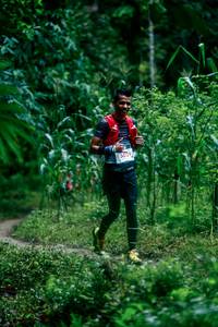 BIB: 
                            <button type="button" onclick="openModal(26475027)" class="btn btn-primary btn-sm float-right btn-popup" data-toggle="modal" data-target=".modal-high-quality">
                        <i class="fas fa-shopping-cart"></i> Add to Cart
                    </button>
                                            <button type="button" onclick="isThisMe(26475027, true)" class="btn btn-success btn-sm float-right btn-popup btn-isme hidden" data-toggle="tooltip" data-placement="bottom" title="นี่คือรูปของคุณใช่ไหม คลิกที่นี่เพื่อเอาเข้าอัลบั้ม">
                        <i class="fas fa-plus"></i> Add to album
                    </button>
                    <button type="button" onclick="isThisMe(26475027, false)" class="btn btn-warning btn-sm float-right btn-popup btn-isnotme hidden">
                        <i class="fas fa-ban"></i> Remove from album
                    </button>