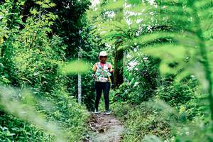 BIB: 
                            <button type="button" onclick="openModal(26493725)" class="btn btn-primary btn-sm float-right btn-popup" data-toggle="modal" data-target=".modal-high-quality">
                        <i class="fas fa-shopping-cart"></i> Add to Cart
                    </button>
                                            <button type="button" onclick="isThisMe(26493725, true)" class="btn btn-success btn-sm float-right btn-popup btn-isme hidden" data-toggle="tooltip" data-placement="bottom" title="นี่คือรูปของคุณใช่ไหม คลิกที่นี่เพื่อเอาเข้าอัลบั้ม">
                        <i class="fas fa-plus"></i> Add to album
                    </button>
                    <button type="button" onclick="isThisMe(26493725, false)" class="btn btn-warning btn-sm float-right btn-popup btn-isnotme hidden">
                        <i class="fas fa-ban"></i> Remove from album
                    </button>