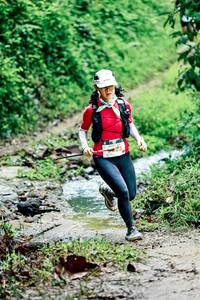 BIB: 
                            <button type="button" onclick="openModal(26492667)" class="btn btn-primary btn-sm float-right btn-popup" data-toggle="modal" data-target=".modal-high-quality">
                        <i class="fas fa-shopping-cart"></i> Add to Cart
                    </button>
                                            <button type="button" onclick="isThisMe(26492667, true)" class="btn btn-success btn-sm float-right btn-popup btn-isme hidden" data-toggle="tooltip" data-placement="bottom" title="นี่คือรูปของคุณใช่ไหม คลิกที่นี่เพื่อเอาเข้าอัลบั้ม">
                        <i class="fas fa-plus"></i> Add to album
                    </button>
                    <button type="button" onclick="isThisMe(26492667, false)" class="btn btn-warning btn-sm float-right btn-popup btn-isnotme hidden">
                        <i class="fas fa-ban"></i> Remove from album
                    </button>