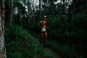 BIB: 
                            <button type="button" onclick="openModal(26469019)" class="btn btn-primary btn-sm float-right btn-popup" data-toggle="modal" data-target=".modal-high-quality">
                        <i class="fas fa-shopping-cart"></i> Add to Cart
                    </button>
                                            <button type="button" onclick="isThisMe(26469019, true)" class="btn btn-success btn-sm float-right btn-popup btn-isme hidden" data-toggle="tooltip" data-placement="bottom" title="นี่คือรูปของคุณใช่ไหม คลิกที่นี่เพื่อเอาเข้าอัลบั้ม">
                        <i class="fas fa-plus"></i> Add to album
                    </button>
                    <button type="button" onclick="isThisMe(26469019, false)" class="btn btn-warning btn-sm float-right btn-popup btn-isnotme hidden">
                        <i class="fas fa-ban"></i> Remove from album
                    </button>