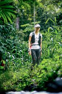 BIB: 
                            <button type="button" onclick="openModal(26483838)" class="btn btn-primary btn-sm float-right btn-popup" data-toggle="modal" data-target=".modal-high-quality">
                        <i class="fas fa-shopping-cart"></i> Add to Cart
                    </button>
                                            <button type="button" onclick="isThisMe(26483838, true)" class="btn btn-success btn-sm float-right btn-popup btn-isme hidden" data-toggle="tooltip" data-placement="bottom" title="นี่คือรูปของคุณใช่ไหม คลิกที่นี่เพื่อเอาเข้าอัลบั้ม">
                        <i class="fas fa-plus"></i> Add to album
                    </button>
                    <button type="button" onclick="isThisMe(26483838, false)" class="btn btn-warning btn-sm float-right btn-popup btn-isnotme hidden">
                        <i class="fas fa-ban"></i> Remove from album
                    </button>