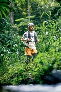 BIB: 
                            <button type="button" onclick="openModal(26479717)" class="btn btn-primary btn-sm float-right btn-popup" data-toggle="modal" data-target=".modal-high-quality">
                        <i class="fas fa-shopping-cart"></i> Add to Cart
                    </button>
                                            <button type="button" onclick="isThisMe(26479717, true)" class="btn btn-success btn-sm float-right btn-popup btn-isme hidden" data-toggle="tooltip" data-placement="bottom" title="นี่คือรูปของคุณใช่ไหม คลิกที่นี่เพื่อเอาเข้าอัลบั้ม">
                        <i class="fas fa-plus"></i> Add to album
                    </button>
                    <button type="button" onclick="isThisMe(26479717, false)" class="btn btn-warning btn-sm float-right btn-popup btn-isnotme hidden">
                        <i class="fas fa-ban"></i> Remove from album
                    </button>