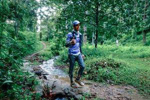 BIB: 
                            <button type="button" onclick="openModal(26469584)" class="btn btn-primary btn-sm float-right btn-popup" data-toggle="modal" data-target=".modal-high-quality">
                        <i class="fas fa-shopping-cart"></i> Add to Cart
                    </button>
                                            <button type="button" onclick="isThisMe(26469584, true)" class="btn btn-success btn-sm float-right btn-popup btn-isme hidden" data-toggle="tooltip" data-placement="bottom" title="นี่คือรูปของคุณใช่ไหม คลิกที่นี่เพื่อเอาเข้าอัลบั้ม">
                        <i class="fas fa-plus"></i> Add to album
                    </button>
                    <button type="button" onclick="isThisMe(26469584, false)" class="btn btn-warning btn-sm float-right btn-popup btn-isnotme hidden">
                        <i class="fas fa-ban"></i> Remove from album
                    </button>