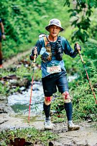 BIB: 
                            <button type="button" onclick="openModal(26492687)" class="btn btn-primary btn-sm float-right btn-popup" data-toggle="modal" data-target=".modal-high-quality">
                        <i class="fas fa-shopping-cart"></i> Add to Cart
                    </button>
                                            <button type="button" onclick="isThisMe(26492687, true)" class="btn btn-success btn-sm float-right btn-popup btn-isme hidden" data-toggle="tooltip" data-placement="bottom" title="นี่คือรูปของคุณใช่ไหม คลิกที่นี่เพื่อเอาเข้าอัลบั้ม">
                        <i class="fas fa-plus"></i> Add to album
                    </button>
                    <button type="button" onclick="isThisMe(26492687, false)" class="btn btn-warning btn-sm float-right btn-popup btn-isnotme hidden">
                        <i class="fas fa-ban"></i> Remove from album
                    </button>