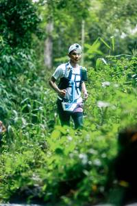 BIB: 
                            <button type="button" onclick="openModal(26475550)" class="btn btn-primary btn-sm float-right btn-popup" data-toggle="modal" data-target=".modal-high-quality">
                        <i class="fas fa-shopping-cart"></i> Add to Cart
                    </button>
                                            <button type="button" onclick="isThisMe(26475550, true)" class="btn btn-success btn-sm float-right btn-popup btn-isme hidden" data-toggle="tooltip" data-placement="bottom" title="นี่คือรูปของคุณใช่ไหม คลิกที่นี่เพื่อเอาเข้าอัลบั้ม">
                        <i class="fas fa-plus"></i> Add to album
                    </button>
                    <button type="button" onclick="isThisMe(26475550, false)" class="btn btn-warning btn-sm float-right btn-popup btn-isnotme hidden">
                        <i class="fas fa-ban"></i> Remove from album
                    </button>