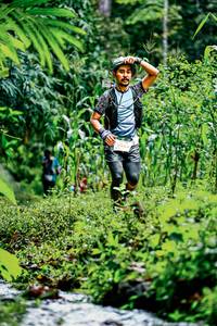 BIB: 
                            <button type="button" onclick="openModal(26489248)" class="btn btn-primary btn-sm float-right btn-popup" data-toggle="modal" data-target=".modal-high-quality">
                        <i class="fas fa-shopping-cart"></i> Add to Cart
                    </button>
                                            <button type="button" onclick="isThisMe(26489248, true)" class="btn btn-success btn-sm float-right btn-popup btn-isme hidden" data-toggle="tooltip" data-placement="bottom" title="นี่คือรูปของคุณใช่ไหม คลิกที่นี่เพื่อเอาเข้าอัลบั้ม">
                        <i class="fas fa-plus"></i> Add to album
                    </button>
                    <button type="button" onclick="isThisMe(26489248, false)" class="btn btn-warning btn-sm float-right btn-popup btn-isnotme hidden">
                        <i class="fas fa-ban"></i> Remove from album
                    </button>