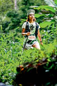 BIB: 
                            <button type="button" onclick="openModal(26487998)" class="btn btn-primary btn-sm float-right btn-popup" data-toggle="modal" data-target=".modal-high-quality">
                        <i class="fas fa-shopping-cart"></i> Add to Cart
                    </button>
                                            <button type="button" onclick="isThisMe(26487998, true)" class="btn btn-success btn-sm float-right btn-popup btn-isme hidden" data-toggle="tooltip" data-placement="bottom" title="นี่คือรูปของคุณใช่ไหม คลิกที่นี่เพื่อเอาเข้าอัลบั้ม">
                        <i class="fas fa-plus"></i> Add to album
                    </button>
                    <button type="button" onclick="isThisMe(26487998, false)" class="btn btn-warning btn-sm float-right btn-popup btn-isnotme hidden">
                        <i class="fas fa-ban"></i> Remove from album
                    </button>