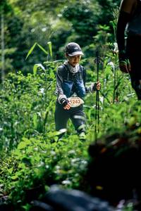 BIB: 
                            <button type="button" onclick="openModal(26484013)" class="btn btn-primary btn-sm float-right btn-popup" data-toggle="modal" data-target=".modal-high-quality">
                        <i class="fas fa-shopping-cart"></i> Add to Cart
                    </button>
                                            <button type="button" onclick="isThisMe(26484013, true)" class="btn btn-success btn-sm float-right btn-popup btn-isme hidden" data-toggle="tooltip" data-placement="bottom" title="นี่คือรูปของคุณใช่ไหม คลิกที่นี่เพื่อเอาเข้าอัลบั้ม">
                        <i class="fas fa-plus"></i> Add to album
                    </button>
                    <button type="button" onclick="isThisMe(26484013, false)" class="btn btn-warning btn-sm float-right btn-popup btn-isnotme hidden">
                        <i class="fas fa-ban"></i> Remove from album
                    </button>