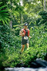 BIB: 
                            <button type="button" onclick="openModal(26479650)" class="btn btn-primary btn-sm float-right btn-popup" data-toggle="modal" data-target=".modal-high-quality">
                        <i class="fas fa-shopping-cart"></i> Add to Cart
                    </button>
                                            <button type="button" onclick="isThisMe(26479650, true)" class="btn btn-success btn-sm float-right btn-popup btn-isme hidden" data-toggle="tooltip" data-placement="bottom" title="นี่คือรูปของคุณใช่ไหม คลิกที่นี่เพื่อเอาเข้าอัลบั้ม">
                        <i class="fas fa-plus"></i> Add to album
                    </button>
                    <button type="button" onclick="isThisMe(26479650, false)" class="btn btn-warning btn-sm float-right btn-popup btn-isnotme hidden">
                        <i class="fas fa-ban"></i> Remove from album
                    </button>