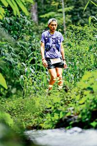 BIB: 
                            <button type="button" onclick="openModal(26488405)" class="btn btn-primary btn-sm float-right btn-popup" data-toggle="modal" data-target=".modal-high-quality">
                        <i class="fas fa-shopping-cart"></i> Add to Cart
                    </button>
                                            <button type="button" onclick="isThisMe(26488405, true)" class="btn btn-success btn-sm float-right btn-popup btn-isme hidden" data-toggle="tooltip" data-placement="bottom" title="นี่คือรูปของคุณใช่ไหม คลิกที่นี่เพื่อเอาเข้าอัลบั้ม">
                        <i class="fas fa-plus"></i> Add to album
                    </button>
                    <button type="button" onclick="isThisMe(26488405, false)" class="btn btn-warning btn-sm float-right btn-popup btn-isnotme hidden">
                        <i class="fas fa-ban"></i> Remove from album
                    </button>