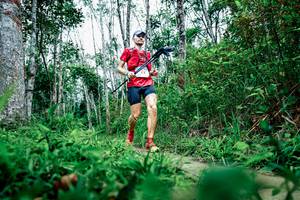 BIB: 
                            <button type="button" onclick="openModal(26468723)" class="btn btn-primary btn-sm float-right btn-popup" data-toggle="modal" data-target=".modal-high-quality">
                        <i class="fas fa-shopping-cart"></i> Add to Cart
                    </button>
                                            <button type="button" onclick="isThisMe(26468723, true)" class="btn btn-success btn-sm float-right btn-popup btn-isme hidden" data-toggle="tooltip" data-placement="bottom" title="นี่คือรูปของคุณใช่ไหม คลิกที่นี่เพื่อเอาเข้าอัลบั้ม">
                        <i class="fas fa-plus"></i> Add to album
                    </button>
                    <button type="button" onclick="isThisMe(26468723, false)" class="btn btn-warning btn-sm float-right btn-popup btn-isnotme hidden">
                        <i class="fas fa-ban"></i> Remove from album
                    </button>