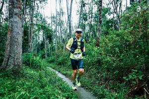 BIB: 
                            <button type="button" onclick="openModal(26468824)" class="btn btn-primary btn-sm float-right btn-popup" data-toggle="modal" data-target=".modal-high-quality">
                        <i class="fas fa-shopping-cart"></i> Add to Cart
                    </button>
                                            <button type="button" onclick="isThisMe(26468824, true)" class="btn btn-success btn-sm float-right btn-popup btn-isme hidden" data-toggle="tooltip" data-placement="bottom" title="นี่คือรูปของคุณใช่ไหม คลิกที่นี่เพื่อเอาเข้าอัลบั้ม">
                        <i class="fas fa-plus"></i> Add to album
                    </button>
                    <button type="button" onclick="isThisMe(26468824, false)" class="btn btn-warning btn-sm float-right btn-popup btn-isnotme hidden">
                        <i class="fas fa-ban"></i> Remove from album
                    </button>