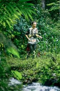 BIB: 
                            <button type="button" onclick="openModal(26479242)" class="btn btn-primary btn-sm float-right btn-popup" data-toggle="modal" data-target=".modal-high-quality">
                        <i class="fas fa-shopping-cart"></i> Add to Cart
                    </button>
                                            <button type="button" onclick="isThisMe(26479242, true)" class="btn btn-success btn-sm float-right btn-popup btn-isme hidden" data-toggle="tooltip" data-placement="bottom" title="นี่คือรูปของคุณใช่ไหม คลิกที่นี่เพื่อเอาเข้าอัลบั้ม">
                        <i class="fas fa-plus"></i> Add to album
                    </button>
                    <button type="button" onclick="isThisMe(26479242, false)" class="btn btn-warning btn-sm float-right btn-popup btn-isnotme hidden">
                        <i class="fas fa-ban"></i> Remove from album
                    </button>