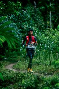 BIB: 
                            <button type="button" onclick="openModal(26475009)" class="btn btn-primary btn-sm float-right btn-popup" data-toggle="modal" data-target=".modal-high-quality">
                        <i class="fas fa-shopping-cart"></i> Add to Cart
                    </button>
                                            <button type="button" onclick="isThisMe(26475009, true)" class="btn btn-success btn-sm float-right btn-popup btn-isme hidden" data-toggle="tooltip" data-placement="bottom" title="นี่คือรูปของคุณใช่ไหม คลิกที่นี่เพื่อเอาเข้าอัลบั้ม">
                        <i class="fas fa-plus"></i> Add to album
                    </button>
                    <button type="button" onclick="isThisMe(26475009, false)" class="btn btn-warning btn-sm float-right btn-popup btn-isnotme hidden">
                        <i class="fas fa-ban"></i> Remove from album
                    </button>