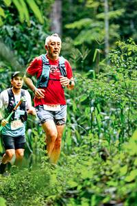 BIB: 
                            <button type="button" onclick="openModal(26488101)" class="btn btn-primary btn-sm float-right btn-popup" data-toggle="modal" data-target=".modal-high-quality">
                        <i class="fas fa-shopping-cart"></i> Add to Cart
                    </button>
                                            <button type="button" onclick="isThisMe(26488101, true)" class="btn btn-success btn-sm float-right btn-popup btn-isme hidden" data-toggle="tooltip" data-placement="bottom" title="นี่คือรูปของคุณใช่ไหม คลิกที่นี่เพื่อเอาเข้าอัลบั้ม">
                        <i class="fas fa-plus"></i> Add to album
                    </button>
                    <button type="button" onclick="isThisMe(26488101, false)" class="btn btn-warning btn-sm float-right btn-popup btn-isnotme hidden">
                        <i class="fas fa-ban"></i> Remove from album
                    </button>