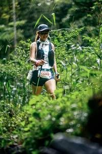 BIB: 
                            <button type="button" onclick="openModal(26478805)" class="btn btn-primary btn-sm float-right btn-popup" data-toggle="modal" data-target=".modal-high-quality">
                        <i class="fas fa-shopping-cart"></i> Add to Cart
                    </button>
                                            <button type="button" onclick="isThisMe(26478805, true)" class="btn btn-success btn-sm float-right btn-popup btn-isme hidden" data-toggle="tooltip" data-placement="bottom" title="นี่คือรูปของคุณใช่ไหม คลิกที่นี่เพื่อเอาเข้าอัลบั้ม">
                        <i class="fas fa-plus"></i> Add to album
                    </button>
                    <button type="button" onclick="isThisMe(26478805, false)" class="btn btn-warning btn-sm float-right btn-popup btn-isnotme hidden">
                        <i class="fas fa-ban"></i> Remove from album
                    </button>