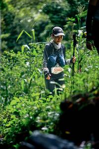 BIB: 
                            <button type="button" onclick="openModal(26484017)" class="btn btn-primary btn-sm float-right btn-popup" data-toggle="modal" data-target=".modal-high-quality">
                        <i class="fas fa-shopping-cart"></i> Add to Cart
                    </button>
                                            <button type="button" onclick="isThisMe(26484017, true)" class="btn btn-success btn-sm float-right btn-popup btn-isme hidden" data-toggle="tooltip" data-placement="bottom" title="นี่คือรูปของคุณใช่ไหม คลิกที่นี่เพื่อเอาเข้าอัลบั้ม">
                        <i class="fas fa-plus"></i> Add to album
                    </button>
                    <button type="button" onclick="isThisMe(26484017, false)" class="btn btn-warning btn-sm float-right btn-popup btn-isnotme hidden">
                        <i class="fas fa-ban"></i> Remove from album
                    </button>