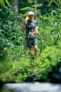 BIB: 
                            <button type="button" onclick="openModal(26484735)" class="btn btn-primary btn-sm float-right btn-popup" data-toggle="modal" data-target=".modal-high-quality">
                        <i class="fas fa-shopping-cart"></i> Add to Cart
                    </button>
                                            <button type="button" onclick="isThisMe(26484735, true)" class="btn btn-success btn-sm float-right btn-popup btn-isme hidden" data-toggle="tooltip" data-placement="bottom" title="นี่คือรูปของคุณใช่ไหม คลิกที่นี่เพื่อเอาเข้าอัลบั้ม">
                        <i class="fas fa-plus"></i> Add to album
                    </button>
                    <button type="button" onclick="isThisMe(26484735, false)" class="btn btn-warning btn-sm float-right btn-popup btn-isnotme hidden">
                        <i class="fas fa-ban"></i> Remove from album
                    </button>