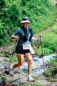 BIB: 
                            <button type="button" onclick="openModal(26489684)" class="btn btn-primary btn-sm float-right btn-popup" data-toggle="modal" data-target=".modal-high-quality">
                        <i class="fas fa-shopping-cart"></i> Add to Cart
                    </button>
                                            <button type="button" onclick="isThisMe(26489684, true)" class="btn btn-success btn-sm float-right btn-popup btn-isme hidden" data-toggle="tooltip" data-placement="bottom" title="นี่คือรูปของคุณใช่ไหม คลิกที่นี่เพื่อเอาเข้าอัลบั้ม">
                        <i class="fas fa-plus"></i> Add to album
                    </button>
                    <button type="button" onclick="isThisMe(26489684, false)" class="btn btn-warning btn-sm float-right btn-popup btn-isnotme hidden">
                        <i class="fas fa-ban"></i> Remove from album
                    </button>