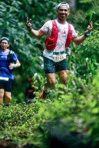 BIB: 
                            <button type="button" onclick="openModal(26477797)" class="btn btn-primary btn-sm float-right btn-popup" data-toggle="modal" data-target=".modal-high-quality">
                        <i class="fas fa-shopping-cart"></i> Add to Cart
                    </button>
                                            <button type="button" onclick="isThisMe(26477797, true)" class="btn btn-success btn-sm float-right btn-popup btn-isme hidden" data-toggle="tooltip" data-placement="bottom" title="นี่คือรูปของคุณใช่ไหม คลิกที่นี่เพื่อเอาเข้าอัลบั้ม">
                        <i class="fas fa-plus"></i> Add to album
                    </button>
                    <button type="button" onclick="isThisMe(26477797, false)" class="btn btn-warning btn-sm float-right btn-popup btn-isnotme hidden">
                        <i class="fas fa-ban"></i> Remove from album
                    </button>