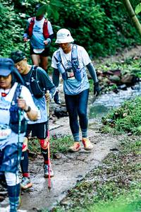 BIB: 
                            <button type="button" onclick="openModal(26492953)" class="btn btn-primary btn-sm float-right btn-popup" data-toggle="modal" data-target=".modal-high-quality">
                        <i class="fas fa-shopping-cart"></i> Add to Cart
                    </button>
                                            <button type="button" onclick="isThisMe(26492953, true)" class="btn btn-success btn-sm float-right btn-popup btn-isme hidden" data-toggle="tooltip" data-placement="bottom" title="นี่คือรูปของคุณใช่ไหม คลิกที่นี่เพื่อเอาเข้าอัลบั้ม">
                        <i class="fas fa-plus"></i> Add to album
                    </button>
                    <button type="button" onclick="isThisMe(26492953, false)" class="btn btn-warning btn-sm float-right btn-popup btn-isnotme hidden">
                        <i class="fas fa-ban"></i> Remove from album
                    </button>