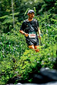 BIB: 
                            <button type="button" onclick="openModal(26486182)" class="btn btn-primary btn-sm float-right btn-popup" data-toggle="modal" data-target=".modal-high-quality">
                        <i class="fas fa-shopping-cart"></i> Add to Cart
                    </button>
                                            <button type="button" onclick="isThisMe(26486182, true)" class="btn btn-success btn-sm float-right btn-popup btn-isme hidden" data-toggle="tooltip" data-placement="bottom" title="นี่คือรูปของคุณใช่ไหม คลิกที่นี่เพื่อเอาเข้าอัลบั้ม">
                        <i class="fas fa-plus"></i> Add to album
                    </button>
                    <button type="button" onclick="isThisMe(26486182, false)" class="btn btn-warning btn-sm float-right btn-popup btn-isnotme hidden">
                        <i class="fas fa-ban"></i> Remove from album
                    </button>