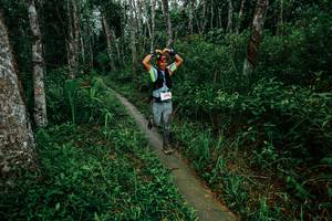 BIB: 
                            <button type="button" onclick="openModal(26469437)" class="btn btn-primary btn-sm float-right btn-popup" data-toggle="modal" data-target=".modal-high-quality">
                        <i class="fas fa-shopping-cart"></i> Add to Cart
                    </button>
                                            <button type="button" onclick="isThisMe(26469437, true)" class="btn btn-success btn-sm float-right btn-popup btn-isme hidden" data-toggle="tooltip" data-placement="bottom" title="นี่คือรูปของคุณใช่ไหม คลิกที่นี่เพื่อเอาเข้าอัลบั้ม">
                        <i class="fas fa-plus"></i> Add to album
                    </button>
                    <button type="button" onclick="isThisMe(26469437, false)" class="btn btn-warning btn-sm float-right btn-popup btn-isnotme hidden">
                        <i class="fas fa-ban"></i> Remove from album
                    </button>