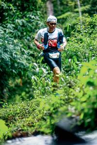 BIB: 
                            <button type="button" onclick="openModal(26476565)" class="btn btn-primary btn-sm float-right btn-popup" data-toggle="modal" data-target=".modal-high-quality">
                        <i class="fas fa-shopping-cart"></i> Add to Cart
                    </button>
                                            <button type="button" onclick="isThisMe(26476565, true)" class="btn btn-success btn-sm float-right btn-popup btn-isme hidden" data-toggle="tooltip" data-placement="bottom" title="นี่คือรูปของคุณใช่ไหม คลิกที่นี่เพื่อเอาเข้าอัลบั้ม">
                        <i class="fas fa-plus"></i> Add to album
                    </button>
                    <button type="button" onclick="isThisMe(26476565, false)" class="btn btn-warning btn-sm float-right btn-popup btn-isnotme hidden">
                        <i class="fas fa-ban"></i> Remove from album
                    </button>