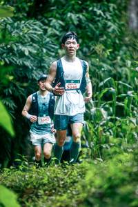 BIB: 
                            <button type="button" onclick="openModal(26477662)" class="btn btn-primary btn-sm float-right btn-popup" data-toggle="modal" data-target=".modal-high-quality">
                        <i class="fas fa-shopping-cart"></i> Add to Cart
                    </button>
                                            <button type="button" onclick="isThisMe(26477662, true)" class="btn btn-success btn-sm float-right btn-popup btn-isme hidden" data-toggle="tooltip" data-placement="bottom" title="นี่คือรูปของคุณใช่ไหม คลิกที่นี่เพื่อเอาเข้าอัลบั้ม">
                        <i class="fas fa-plus"></i> Add to album
                    </button>
                    <button type="button" onclick="isThisMe(26477662, false)" class="btn btn-warning btn-sm float-right btn-popup btn-isnotme hidden">
                        <i class="fas fa-ban"></i> Remove from album
                    </button>