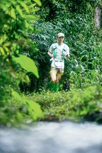 BIB: 
                            <button type="button" onclick="openModal(26475791)" class="btn btn-primary btn-sm float-right btn-popup" data-toggle="modal" data-target=".modal-high-quality">
                        <i class="fas fa-shopping-cart"></i> Add to Cart
                    </button>
                                            <button type="button" onclick="isThisMe(26475791, true)" class="btn btn-success btn-sm float-right btn-popup btn-isme hidden" data-toggle="tooltip" data-placement="bottom" title="นี่คือรูปของคุณใช่ไหม คลิกที่นี่เพื่อเอาเข้าอัลบั้ม">
                        <i class="fas fa-plus"></i> Add to album
                    </button>
                    <button type="button" onclick="isThisMe(26475791, false)" class="btn btn-warning btn-sm float-right btn-popup btn-isnotme hidden">
                        <i class="fas fa-ban"></i> Remove from album
                    </button>