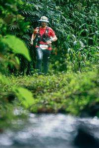 BIB: 
                            <button type="button" onclick="openModal(26478297)" class="btn btn-primary btn-sm float-right btn-popup" data-toggle="modal" data-target=".modal-high-quality">
                        <i class="fas fa-shopping-cart"></i> Add to Cart
                    </button>
                                            <button type="button" onclick="isThisMe(26478297, true)" class="btn btn-success btn-sm float-right btn-popup btn-isme hidden" data-toggle="tooltip" data-placement="bottom" title="นี่คือรูปของคุณใช่ไหม คลิกที่นี่เพื่อเอาเข้าอัลบั้ม">
                        <i class="fas fa-plus"></i> Add to album
                    </button>
                    <button type="button" onclick="isThisMe(26478297, false)" class="btn btn-warning btn-sm float-right btn-popup btn-isnotme hidden">
                        <i class="fas fa-ban"></i> Remove from album
                    </button>