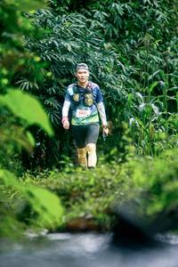 BIB: 
                            <button type="button" onclick="openModal(26477969)" class="btn btn-primary btn-sm float-right btn-popup" data-toggle="modal" data-target=".modal-high-quality">
                        <i class="fas fa-shopping-cart"></i> Add to Cart
                    </button>
                                            <button type="button" onclick="isThisMe(26477969, true)" class="btn btn-success btn-sm float-right btn-popup btn-isme hidden" data-toggle="tooltip" data-placement="bottom" title="นี่คือรูปของคุณใช่ไหม คลิกที่นี่เพื่อเอาเข้าอัลบั้ม">
                        <i class="fas fa-plus"></i> Add to album
                    </button>
                    <button type="button" onclick="isThisMe(26477969, false)" class="btn btn-warning btn-sm float-right btn-popup btn-isnotme hidden">
                        <i class="fas fa-ban"></i> Remove from album
                    </button>