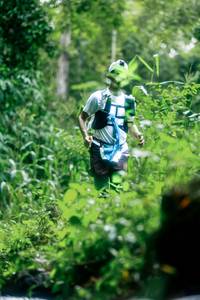 BIB: 
                            <button type="button" onclick="openModal(26475559)" class="btn btn-primary btn-sm float-right btn-popup" data-toggle="modal" data-target=".modal-high-quality">
                        <i class="fas fa-shopping-cart"></i> Add to Cart
                    </button>
                                            <button type="button" onclick="isThisMe(26475559, true)" class="btn btn-success btn-sm float-right btn-popup btn-isme hidden" data-toggle="tooltip" data-placement="bottom" title="นี่คือรูปของคุณใช่ไหม คลิกที่นี่เพื่อเอาเข้าอัลบั้ม">
                        <i class="fas fa-plus"></i> Add to album
                    </button>
                    <button type="button" onclick="isThisMe(26475559, false)" class="btn btn-warning btn-sm float-right btn-popup btn-isnotme hidden">
                        <i class="fas fa-ban"></i> Remove from album
                    </button>