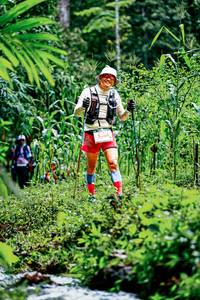 BIB: 
                            <button type="button" onclick="openModal(26489133)" class="btn btn-primary btn-sm float-right btn-popup" data-toggle="modal" data-target=".modal-high-quality">
                        <i class="fas fa-shopping-cart"></i> Add to Cart
                    </button>
                                            <button type="button" onclick="isThisMe(26489133, true)" class="btn btn-success btn-sm float-right btn-popup btn-isme hidden" data-toggle="tooltip" data-placement="bottom" title="นี่คือรูปของคุณใช่ไหม คลิกที่นี่เพื่อเอาเข้าอัลบั้ม">
                        <i class="fas fa-plus"></i> Add to album
                    </button>
                    <button type="button" onclick="isThisMe(26489133, false)" class="btn btn-warning btn-sm float-right btn-popup btn-isnotme hidden">
                        <i class="fas fa-ban"></i> Remove from album
                    </button>