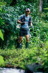 BIB: 
                            <button type="button" onclick="openModal(26477291)" class="btn btn-primary btn-sm float-right btn-popup" data-toggle="modal" data-target=".modal-high-quality">
                        <i class="fas fa-shopping-cart"></i> Add to Cart
                    </button>
                                            <button type="button" onclick="isThisMe(26477291, true)" class="btn btn-success btn-sm float-right btn-popup btn-isme hidden" data-toggle="tooltip" data-placement="bottom" title="นี่คือรูปของคุณใช่ไหม คลิกที่นี่เพื่อเอาเข้าอัลบั้ม">
                        <i class="fas fa-plus"></i> Add to album
                    </button>
                    <button type="button" onclick="isThisMe(26477291, false)" class="btn btn-warning btn-sm float-right btn-popup btn-isnotme hidden">
                        <i class="fas fa-ban"></i> Remove from album
                    </button>