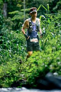 BIB: 
                            <button type="button" onclick="openModal(26484552)" class="btn btn-primary btn-sm float-right btn-popup" data-toggle="modal" data-target=".modal-high-quality">
                        <i class="fas fa-shopping-cart"></i> Add to Cart
                    </button>
                                            <button type="button" onclick="isThisMe(26484552, true)" class="btn btn-success btn-sm float-right btn-popup btn-isme hidden" data-toggle="tooltip" data-placement="bottom" title="นี่คือรูปของคุณใช่ไหม คลิกที่นี่เพื่อเอาเข้าอัลบั้ม">
                        <i class="fas fa-plus"></i> Add to album
                    </button>
                    <button type="button" onclick="isThisMe(26484552, false)" class="btn btn-warning btn-sm float-right btn-popup btn-isnotme hidden">
                        <i class="fas fa-ban"></i> Remove from album
                    </button>