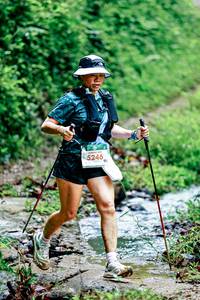 BIB: 
                            <button type="button" onclick="openModal(26489679)" class="btn btn-primary btn-sm float-right btn-popup" data-toggle="modal" data-target=".modal-high-quality">
                        <i class="fas fa-shopping-cart"></i> Add to Cart
                    </button>
                                            <button type="button" onclick="isThisMe(26489679, true)" class="btn btn-success btn-sm float-right btn-popup btn-isme hidden" data-toggle="tooltip" data-placement="bottom" title="นี่คือรูปของคุณใช่ไหม คลิกที่นี่เพื่อเอาเข้าอัลบั้ม">
                        <i class="fas fa-plus"></i> Add to album
                    </button>
                    <button type="button" onclick="isThisMe(26489679, false)" class="btn btn-warning btn-sm float-right btn-popup btn-isnotme hidden">
                        <i class="fas fa-ban"></i> Remove from album
                    </button>