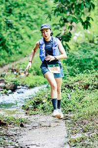 BIB: 
                            <button type="button" onclick="openModal(26492766)" class="btn btn-primary btn-sm float-right btn-popup" data-toggle="modal" data-target=".modal-high-quality">
                        <i class="fas fa-shopping-cart"></i> Add to Cart
                    </button>
                                            <button type="button" onclick="isThisMe(26492766, true)" class="btn btn-success btn-sm float-right btn-popup btn-isme hidden" data-toggle="tooltip" data-placement="bottom" title="นี่คือรูปของคุณใช่ไหม คลิกที่นี่เพื่อเอาเข้าอัลบั้ม">
                        <i class="fas fa-plus"></i> Add to album
                    </button>
                    <button type="button" onclick="isThisMe(26492766, false)" class="btn btn-warning btn-sm float-right btn-popup btn-isnotme hidden">
                        <i class="fas fa-ban"></i> Remove from album
                    </button>