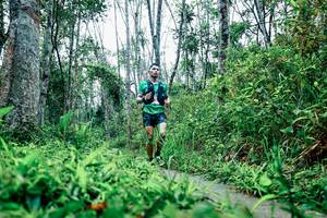 BIB: 
                            <button type="button" onclick="openModal(26468875)" class="btn btn-primary btn-sm float-right btn-popup" data-toggle="modal" data-target=".modal-high-quality">
                        <i class="fas fa-shopping-cart"></i> Add to Cart
                    </button>
                                            <button type="button" onclick="isThisMe(26468875, true)" class="btn btn-success btn-sm float-right btn-popup btn-isme hidden" data-toggle="tooltip" data-placement="bottom" title="นี่คือรูปของคุณใช่ไหม คลิกที่นี่เพื่อเอาเข้าอัลบั้ม">
                        <i class="fas fa-plus"></i> Add to album
                    </button>
                    <button type="button" onclick="isThisMe(26468875, false)" class="btn btn-warning btn-sm float-right btn-popup btn-isnotme hidden">
                        <i class="fas fa-ban"></i> Remove from album
                    </button>