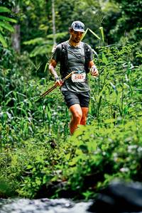 BIB: 
                            <button type="button" onclick="openModal(26487053)" class="btn btn-primary btn-sm float-right btn-popup" data-toggle="modal" data-target=".modal-high-quality">
                        <i class="fas fa-shopping-cart"></i> Add to Cart
                    </button>
                                            <button type="button" onclick="isThisMe(26487053, true)" class="btn btn-success btn-sm float-right btn-popup btn-isme hidden" data-toggle="tooltip" data-placement="bottom" title="นี่คือรูปของคุณใช่ไหม คลิกที่นี่เพื่อเอาเข้าอัลบั้ม">
                        <i class="fas fa-plus"></i> Add to album
                    </button>
                    <button type="button" onclick="isThisMe(26487053, false)" class="btn btn-warning btn-sm float-right btn-popup btn-isnotme hidden">
                        <i class="fas fa-ban"></i> Remove from album
                    </button>