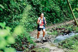 BIB: 
                            <button type="button" onclick="openModal(26493465)" class="btn btn-primary btn-sm float-right btn-popup" data-toggle="modal" data-target=".modal-high-quality">
                        <i class="fas fa-shopping-cart"></i> Add to Cart
                    </button>
                                            <button type="button" onclick="isThisMe(26493465, true)" class="btn btn-success btn-sm float-right btn-popup btn-isme hidden" data-toggle="tooltip" data-placement="bottom" title="นี่คือรูปของคุณใช่ไหม คลิกที่นี่เพื่อเอาเข้าอัลบั้ม">
                        <i class="fas fa-plus"></i> Add to album
                    </button>
                    <button type="button" onclick="isThisMe(26493465, false)" class="btn btn-warning btn-sm float-right btn-popup btn-isnotme hidden">
                        <i class="fas fa-ban"></i> Remove from album
                    </button>