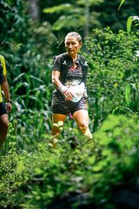 BIB: 
                            <button type="button" onclick="openModal(26479753)" class="btn btn-primary btn-sm float-right btn-popup" data-toggle="modal" data-target=".modal-high-quality">
                        <i class="fas fa-shopping-cart"></i> Add to Cart
                    </button>
                                            <button type="button" onclick="isThisMe(26479753, true)" class="btn btn-success btn-sm float-right btn-popup btn-isme hidden" data-toggle="tooltip" data-placement="bottom" title="นี่คือรูปของคุณใช่ไหม คลิกที่นี่เพื่อเอาเข้าอัลบั้ม">
                        <i class="fas fa-plus"></i> Add to album
                    </button>
                    <button type="button" onclick="isThisMe(26479753, false)" class="btn btn-warning btn-sm float-right btn-popup btn-isnotme hidden">
                        <i class="fas fa-ban"></i> Remove from album
                    </button>