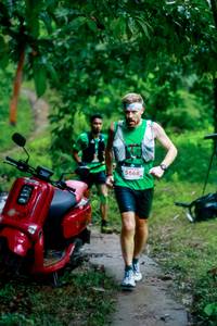 BIB: 
                            <button type="button" onclick="openModal(26474911)" class="btn btn-primary btn-sm float-right btn-popup" data-toggle="modal" data-target=".modal-high-quality">
                        <i class="fas fa-shopping-cart"></i> Add to Cart
                    </button>
                                            <button type="button" onclick="isThisMe(26474911, true)" class="btn btn-success btn-sm float-right btn-popup btn-isme hidden" data-toggle="tooltip" data-placement="bottom" title="นี่คือรูปของคุณใช่ไหม คลิกที่นี่เพื่อเอาเข้าอัลบั้ม">
                        <i class="fas fa-plus"></i> Add to album
                    </button>
                    <button type="button" onclick="isThisMe(26474911, false)" class="btn btn-warning btn-sm float-right btn-popup btn-isnotme hidden">
                        <i class="fas fa-ban"></i> Remove from album
                    </button>