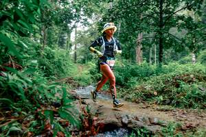 BIB: 
                            <button type="button" onclick="openModal(26474649)" class="btn btn-primary btn-sm float-right btn-popup" data-toggle="modal" data-target=".modal-high-quality">
                        <i class="fas fa-shopping-cart"></i> Add to Cart
                    </button>
                                            <button type="button" onclick="isThisMe(26474649, true)" class="btn btn-success btn-sm float-right btn-popup btn-isme hidden" data-toggle="tooltip" data-placement="bottom" title="นี่คือรูปของคุณใช่ไหม คลิกที่นี่เพื่อเอาเข้าอัลบั้ม">
                        <i class="fas fa-plus"></i> Add to album
                    </button>
                    <button type="button" onclick="isThisMe(26474649, false)" class="btn btn-warning btn-sm float-right btn-popup btn-isnotme hidden">
                        <i class="fas fa-ban"></i> Remove from album
                    </button>