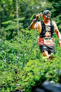 BIB: 
                            <button type="button" onclick="openModal(26488252)" class="btn btn-primary btn-sm float-right btn-popup" data-toggle="modal" data-target=".modal-high-quality">
                        <i class="fas fa-shopping-cart"></i> Add to Cart
                    </button>
                                            <button type="button" onclick="isThisMe(26488252, true)" class="btn btn-success btn-sm float-right btn-popup btn-isme hidden" data-toggle="tooltip" data-placement="bottom" title="นี่คือรูปของคุณใช่ไหม คลิกที่นี่เพื่อเอาเข้าอัลบั้ม">
                        <i class="fas fa-plus"></i> Add to album
                    </button>
                    <button type="button" onclick="isThisMe(26488252, false)" class="btn btn-warning btn-sm float-right btn-popup btn-isnotme hidden">
                        <i class="fas fa-ban"></i> Remove from album
                    </button>