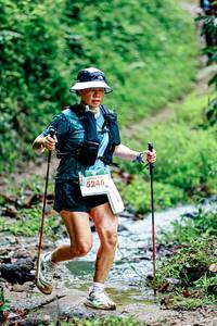 BIB: 
                            <button type="button" onclick="openModal(26489685)" class="btn btn-primary btn-sm float-right btn-popup" data-toggle="modal" data-target=".modal-high-quality">
                        <i class="fas fa-shopping-cart"></i> Add to Cart
                    </button>
                                            <button type="button" onclick="isThisMe(26489685, true)" class="btn btn-success btn-sm float-right btn-popup btn-isme hidden" data-toggle="tooltip" data-placement="bottom" title="นี่คือรูปของคุณใช่ไหม คลิกที่นี่เพื่อเอาเข้าอัลบั้ม">
                        <i class="fas fa-plus"></i> Add to album
                    </button>
                    <button type="button" onclick="isThisMe(26489685, false)" class="btn btn-warning btn-sm float-right btn-popup btn-isnotme hidden">
                        <i class="fas fa-ban"></i> Remove from album
                    </button>