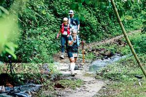 BIB: 
                            <button type="button" onclick="openModal(26493533)" class="btn btn-primary btn-sm float-right btn-popup" data-toggle="modal" data-target=".modal-high-quality">
                        <i class="fas fa-shopping-cart"></i> Add to Cart
                    </button>
                                            <button type="button" onclick="isThisMe(26493533, true)" class="btn btn-success btn-sm float-right btn-popup btn-isme hidden" data-toggle="tooltip" data-placement="bottom" title="นี่คือรูปของคุณใช่ไหม คลิกที่นี่เพื่อเอาเข้าอัลบั้ม">
                        <i class="fas fa-plus"></i> Add to album
                    </button>
                    <button type="button" onclick="isThisMe(26493533, false)" class="btn btn-warning btn-sm float-right btn-popup btn-isnotme hidden">
                        <i class="fas fa-ban"></i> Remove from album
                    </button>