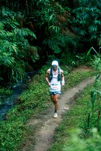 BIB: 
                            <button type="button" onclick="openModal(26474971)" class="btn btn-primary btn-sm float-right btn-popup" data-toggle="modal" data-target=".modal-high-quality">
                        <i class="fas fa-shopping-cart"></i> Add to Cart
                    </button>
                                            <button type="button" onclick="isThisMe(26474971, true)" class="btn btn-success btn-sm float-right btn-popup btn-isme hidden" data-toggle="tooltip" data-placement="bottom" title="นี่คือรูปของคุณใช่ไหม คลิกที่นี่เพื่อเอาเข้าอัลบั้ม">
                        <i class="fas fa-plus"></i> Add to album
                    </button>
                    <button type="button" onclick="isThisMe(26474971, false)" class="btn btn-warning btn-sm float-right btn-popup btn-isnotme hidden">
                        <i class="fas fa-ban"></i> Remove from album
                    </button>